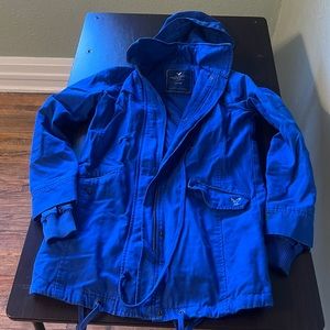 American Eagle XXS jacket